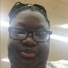 cicily41